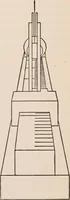 An illustration from A text-book of physics, largely experimental. On the Harvard college "Descriptive list of elementary physical experiments." (1891)