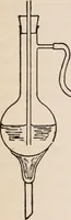 An illustration from A text-book of physics, largely experimental. On the Harvard college "Descriptive list of elementary physical experiments." (1891)