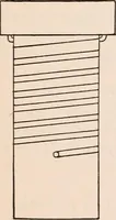 An illustration from A text-book of physics, largely experimental. On the Harvard college "Descriptive list of elementary physical experiments." (1891)
