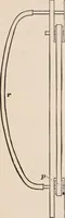 An illustration from A text-book of physics, largely experimental. On the Harvard college "Descriptive list of elementary physical experiments." (1891)
