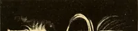 Picture 61 of 101 from Text-book of popular astronomy .. (1883), leaf 174
