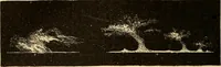 An illustration from Text-book of popular astronomy .. (1883)