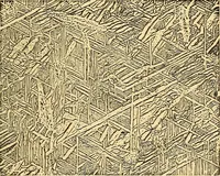 An illustration from Text-book of popular astronomy .. (1883)