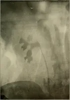 An illustration from A text-book of radiology (1915)