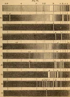 An illustration from A text-book on chemistry. For the use of schools and colleges (1866)