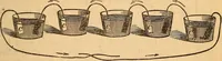 An illustration from A text-book on chemistry. For the use of schools and colleges (1866)