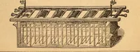 Picture 86 of 213 from A text-book on chemistry. For the use of schools and colleges (1866), leaf 166
