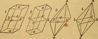 An illustration from A text-book on chemistry. For the use of schools and colleges (1866)