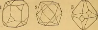 An illustration from A text-book on chemistry. For the use of schools and colleges (1866)