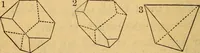 An illustration from A text-book on chemistry. For the use of schools and colleges (1866)