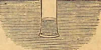 An illustration from A text-book on chemistry. For the use of schools and colleges (1866)