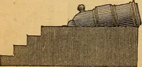 An illustration from A text-book on chemistry. For the use of schools and colleges (1866)