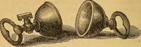 An illustration from A text-book on chemistry. For the use of schools and colleges (1866)