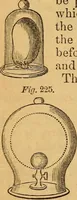 Picture 159 of 213 from A text-book on chemistry. For the use of schools and colleges (1866), leaf 263