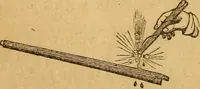 Picture 169 of 213 from A text-book on chemistry. For the use of schools and colleges (1866), leaf 279