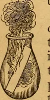 An illustration from A text-book on chemistry. For the use of schools and colleges (1866)