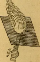 Picture 42 of 213 from A text-book on chemistry. For the use of schools and colleges (1866), leaf 83