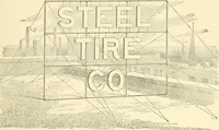 An illustration from A textbook on lettering and sign painting (1902)
