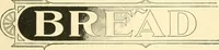 An illustration from A textbook on lettering and sign painting (1902)