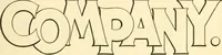 An illustration from A textbook on lettering and sign painting (1902)