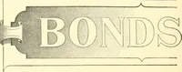 An illustration from A textbook on lettering and sign painting (1902)