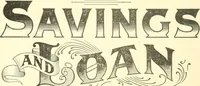 An illustration from A textbook on lettering and sign painting (1902)