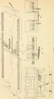 An illustration from A textbook on the locomotive and the air brake (1901)