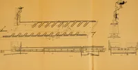 Picture 54 of 113 from A textbook on the locomotive and the air brake (1901), leaf 135