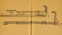 Picture 55 of 113 from A textbook on the locomotive and the air brake (1901), leaf 144