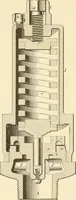 Picture 57 of 113 from A textbook on the locomotive and the air brake (1901), leaf 150