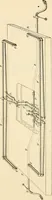 An illustration from A textbook on the locomotive and the air brake (1901)