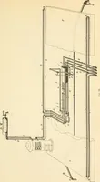 Picture 61 of 113 from A textbook on the locomotive and the air brake (1901), leaf 158