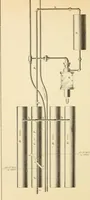 An illustration from A textbook on the locomotive and the air brake (1901)