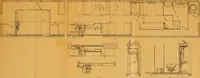 Picture 69 of 113 from A textbook on the locomotive and the air brake (1901), leaf 179