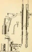 Picture 75 of 113 from A textbook on the locomotive and the air brake (1901), leaf 199