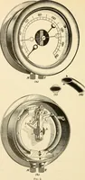 An illustration from A textbook on the locomotive and the air brake (1901)