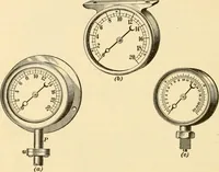 Picture 6 of 113 from A textbook on the locomotive and the air brake (1901), leaf 25
