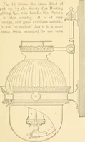 Picture 11 of 113 from A textbook on the locomotive and the air brake (1901), leaf 30