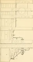 Picture 12 of 113 from A textbook on the locomotive and the air brake (1901), leaf 32