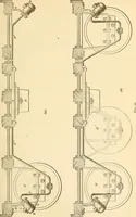An illustration from A textbook on the locomotive and the air brake (1901)