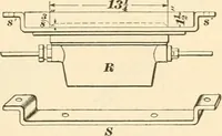 Picture 16 of 113 from A textbook on the locomotive and the air brake (1901), leaf 36