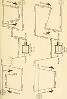 An illustration from A textbook on the locomotive and the air brake (1901)