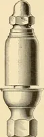 Picture 103 of 113 from A textbook on the locomotive and the air brake (1901), leaf 381