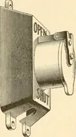 Picture 19 of 113 from A textbook on the locomotive and the air brake (1901), leaf 40