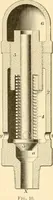 Picture 108 of 113 from A textbook on the locomotive and the air brake (1901), leaf 408
