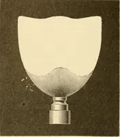 An illustration from A textbook on the locomotive and the air brake (1901)