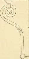 An illustration from A textbook on the locomotive and the air brake (1901)