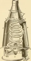 An illustration from A textbook on the locomotive and the air brake (1901)