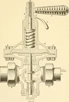 Picture 39 of 113 from A textbook on the locomotive and the air brake (1901), leaf 98