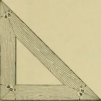 An illustration from A textbook on mechanical and electrical engineering (1902)